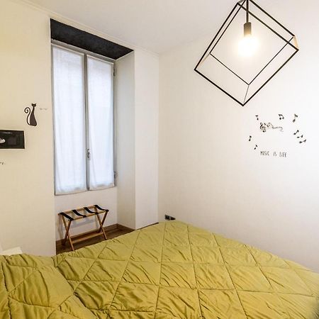 Sanremo Dream - Teo House Apartment Luaran gambar